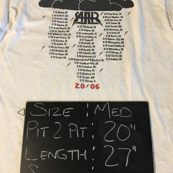 SOLD 🔥 - Picture 5 of 5